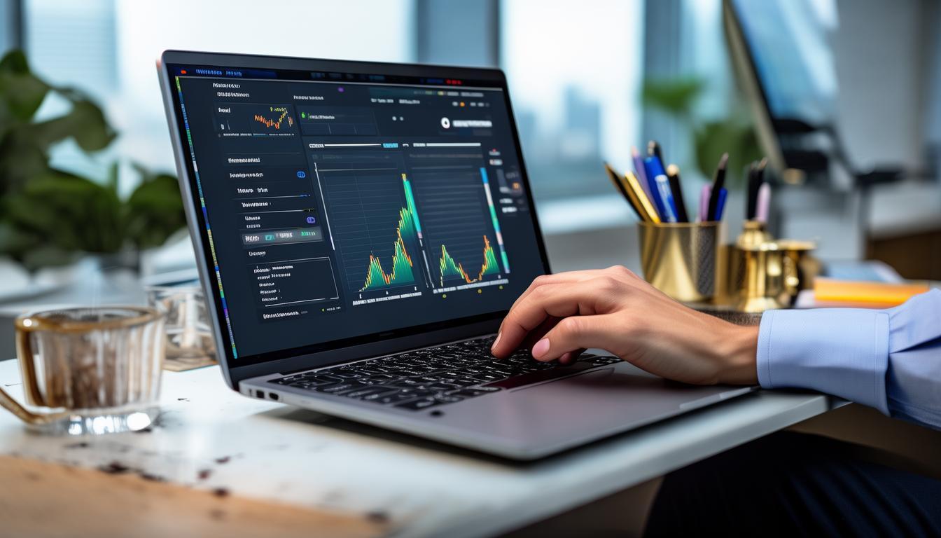 钱包app官网_钱包官方_用户讨论：tokenpocket钱包官网下载app如何改变了我的投资方式与理念？