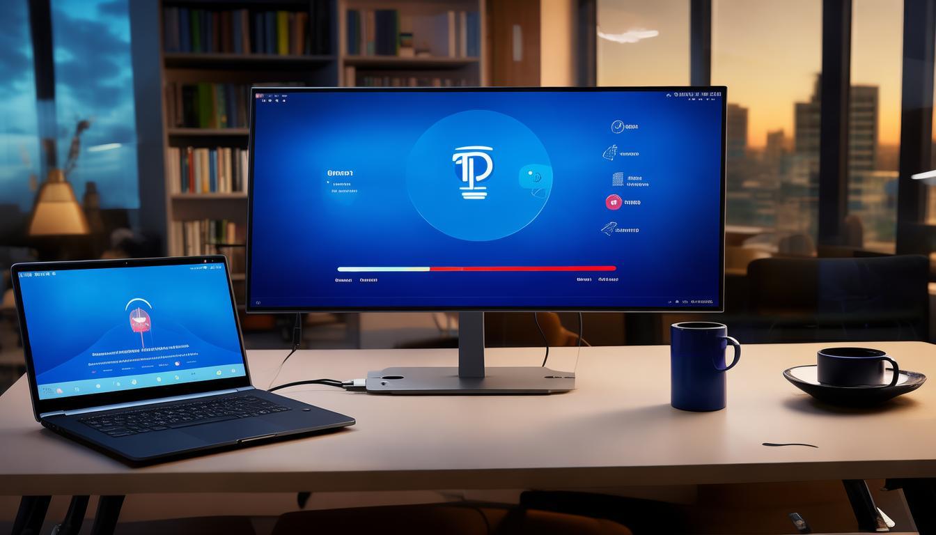 tp官方下载安卓2025:新版安装教程及常见疑难问题全解_安卓解包教程_安卓解锁教程