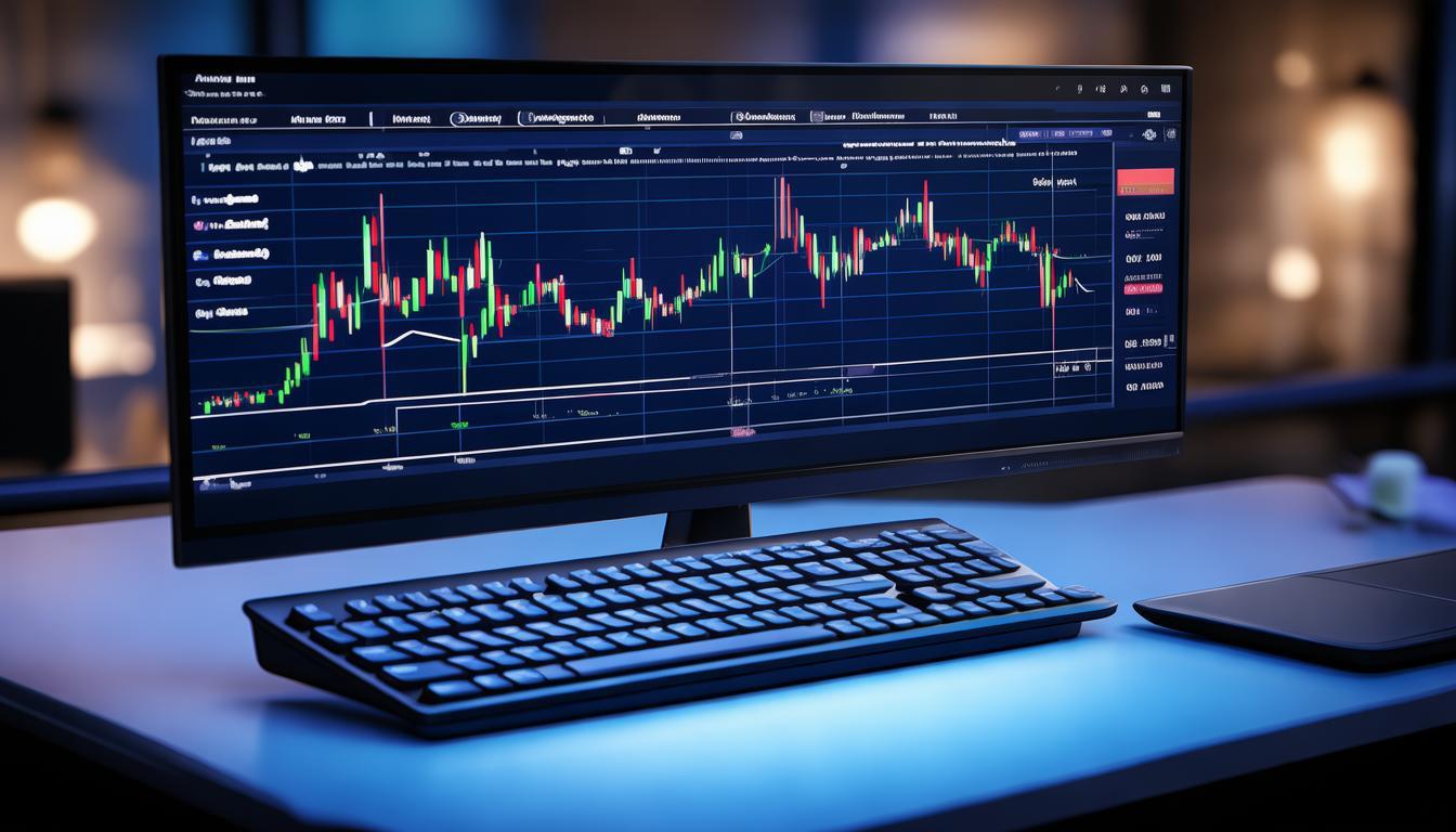 如何通过TP交易所app下载实现自我提升_交易提示软件_交易提醒软件