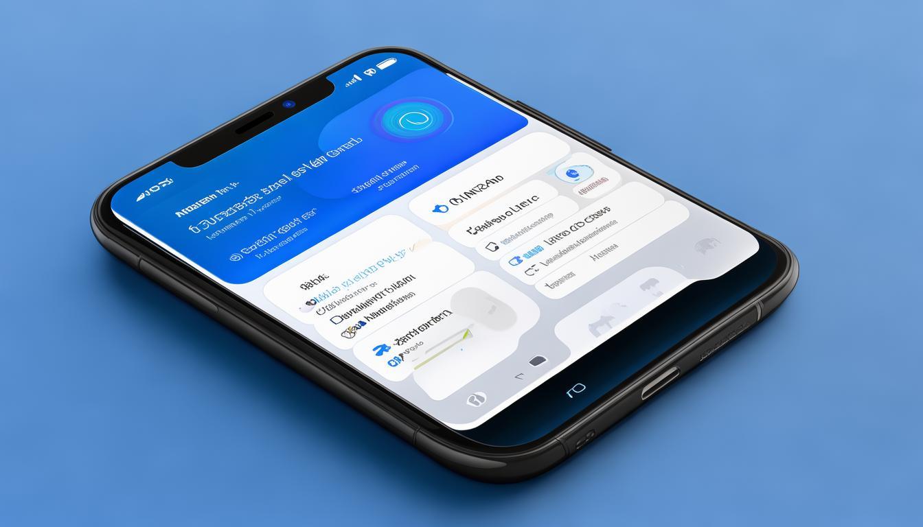 tp钱包app官方下载的版本更新说明，哪些变动值得用户特别关注？_tp钱包app官方下载的版本更新说明，哪些变动值得用户特别关注？_钱包最新版本