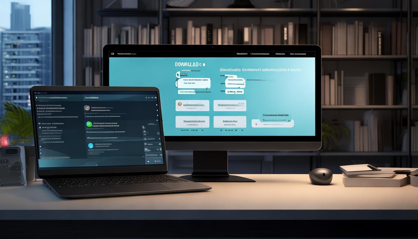手机软件趋势_应用前景和发展趋势有什么区别_TP官方网站下载的智能化应用与未来趋势