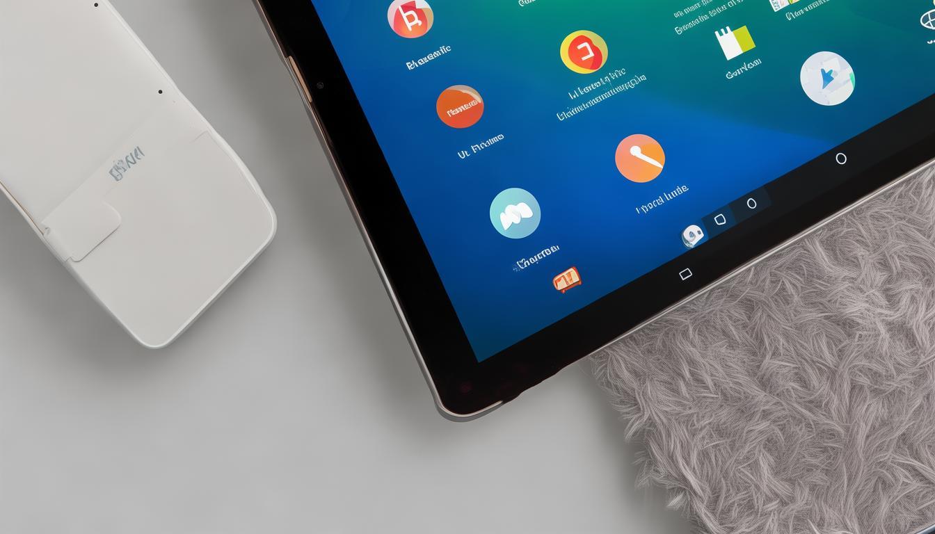 安卓浏览器2021_如何在TP官方安卓最新版本中优化网页浏览？_安卓网页浏览器