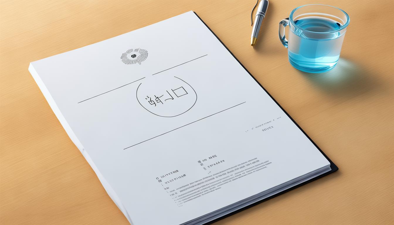 友好集团官网会员中心_友好互联科技有限公司_tokenpocket官网下载后的引导与支持，如何提升用户友好度？