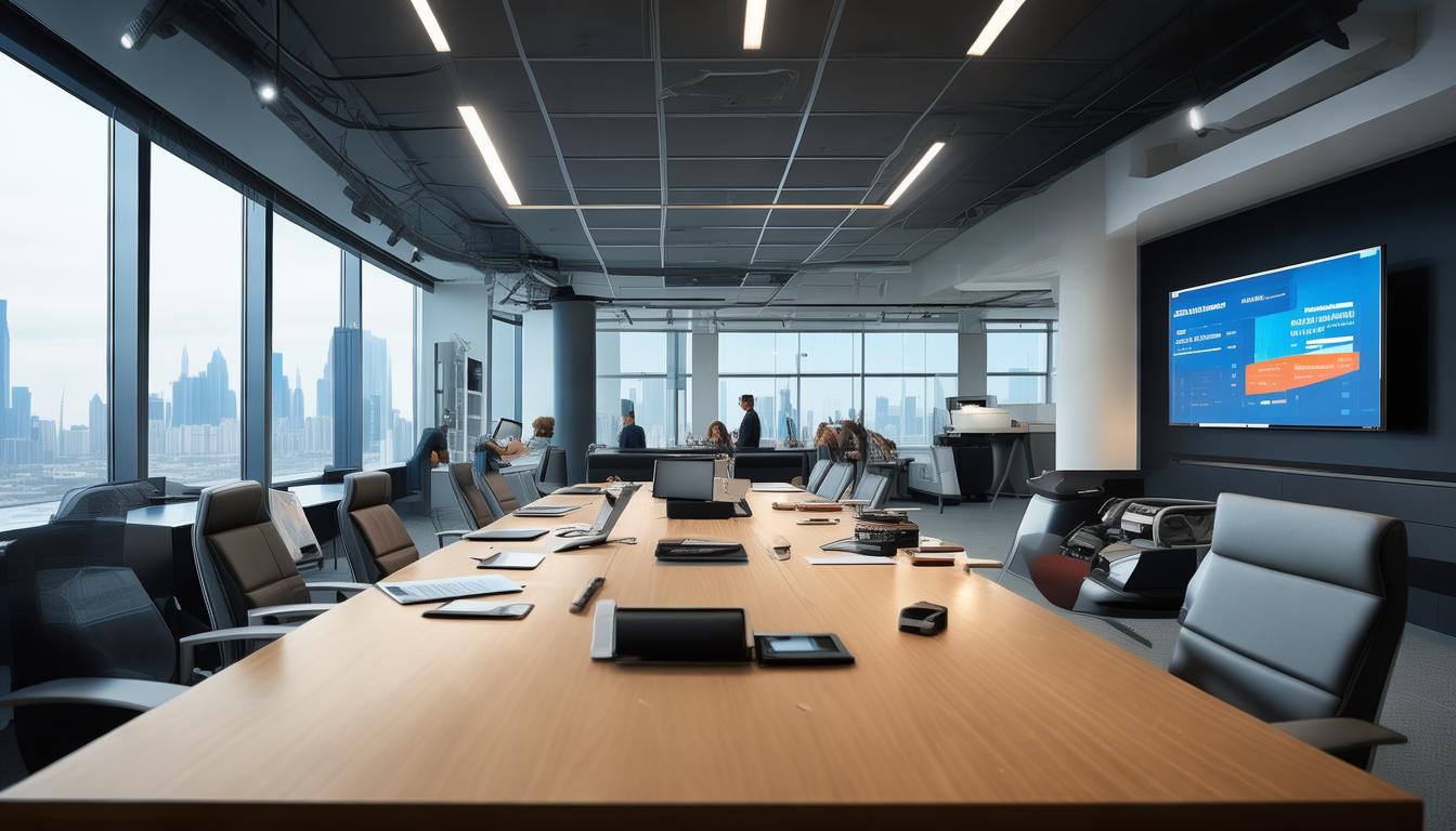 TP官方下载正版软件下载跨地域应用趋势_跨域软件下载_tp-linkapp官方下载