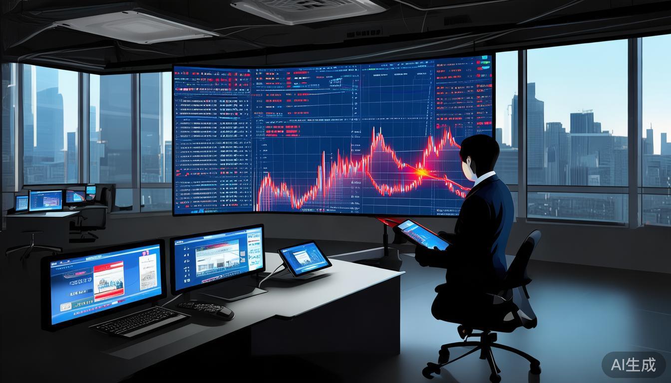 动态投资是指_动态投资由什么组成_如何在TPWallet中实现动态调整投资?