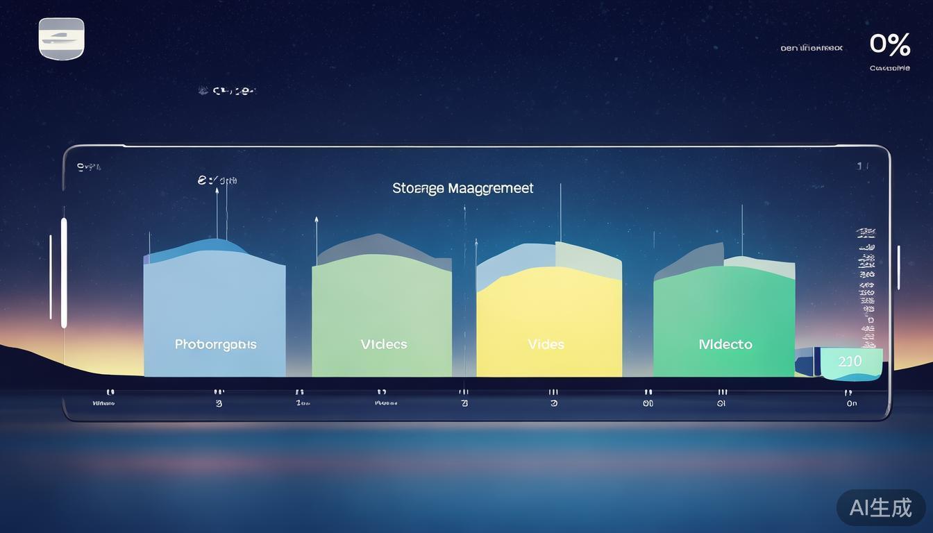 如何在2025 TP钱包官网下载中实现资源的合理配置？_钱包平台_钱包官方