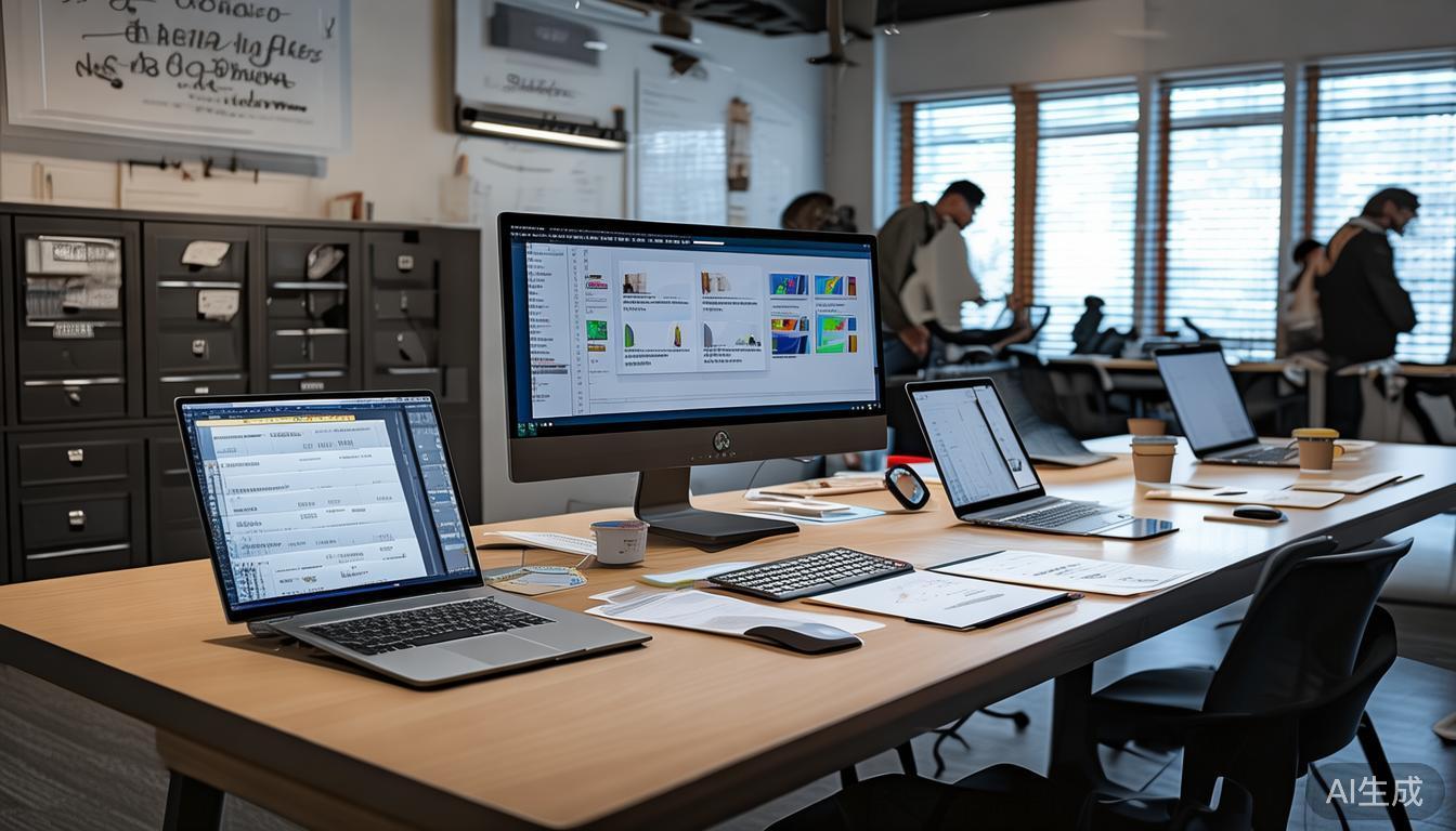 如何利用TP官方安卓最新版本下载提升团队协作?_官方微信6.2.8版本安卓_协作团队是什么意思