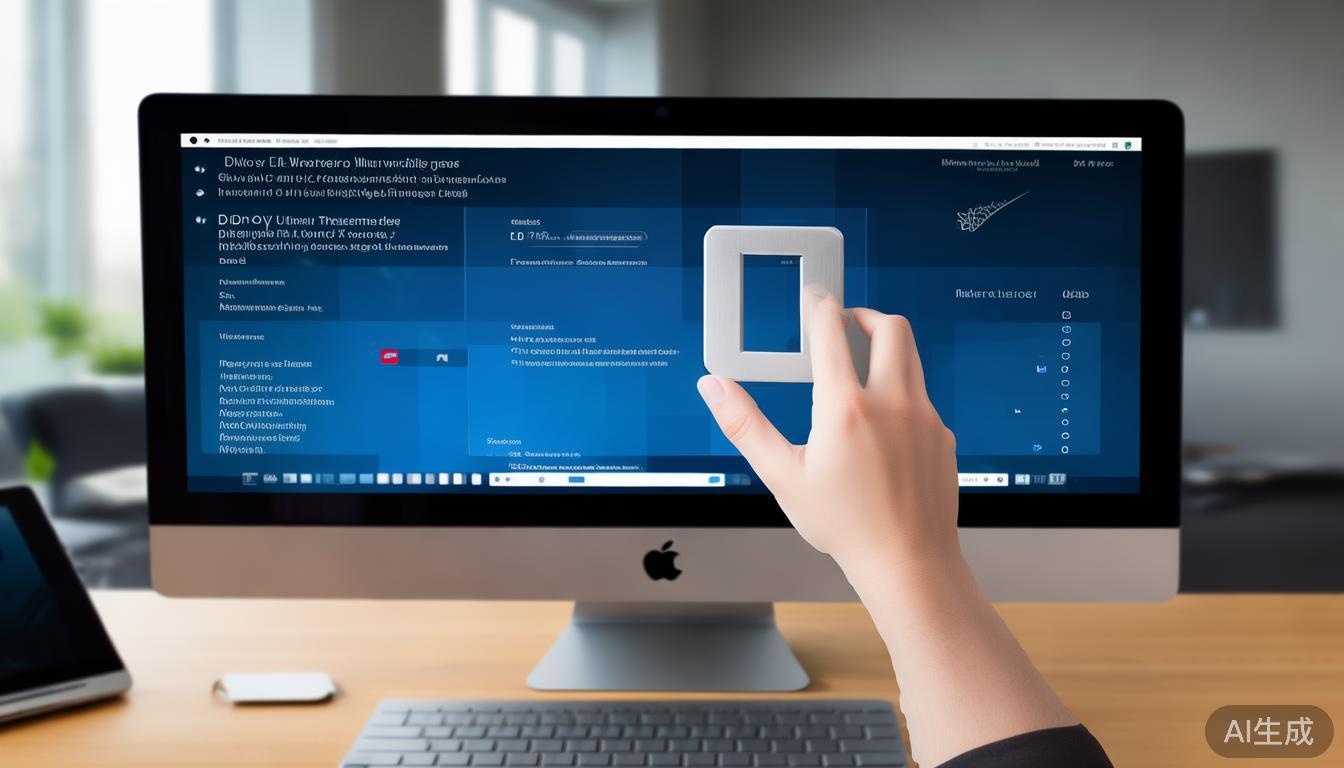 钱包的视频_tp钱包下载安装视频_免费下载钱包