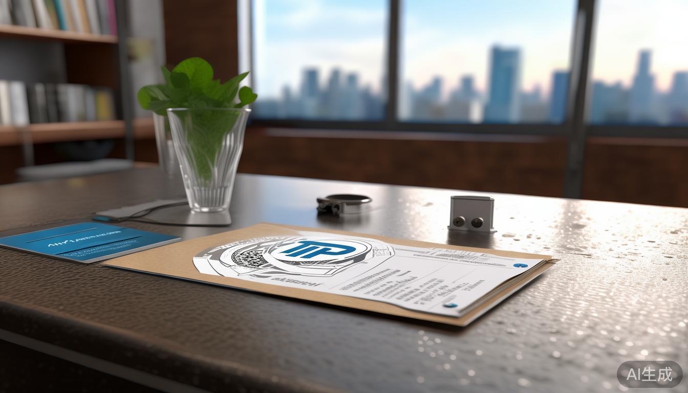 加强安全性:TP最新版下载的防护措施_防护措施定义_防护措施怎么填写