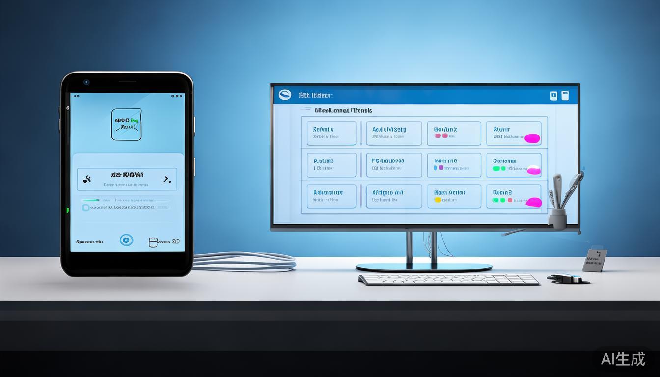 安卓各版本新特性_快速掌握TP官方安卓最新版本下载中的特性_安卓各个版本特性