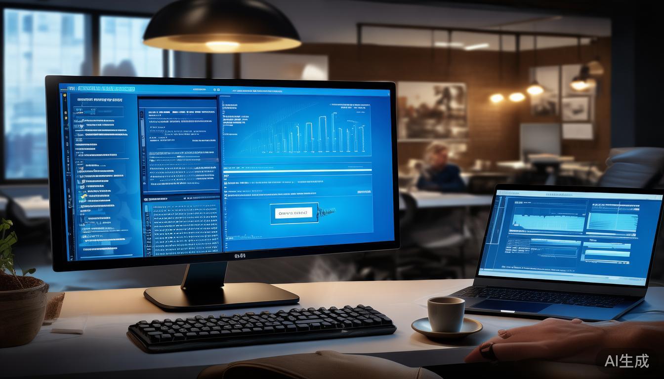 8. tp官方正版下载：让你的每一次使用都更加优秀_8. tp官方正版下载：让你的每一次使用都更加优秀_8. tp官方正版下载：让你的每一次使用都更加优秀