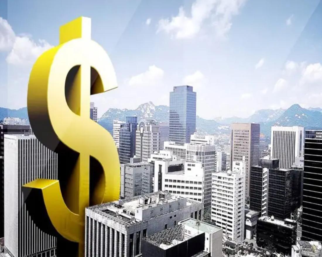 乐视安全应急响应中心_探讨数字货币在公共安全中的应用：提升应急响应能力的新工具_百度安全应急响应中心