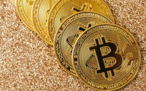 能交易比特币的app