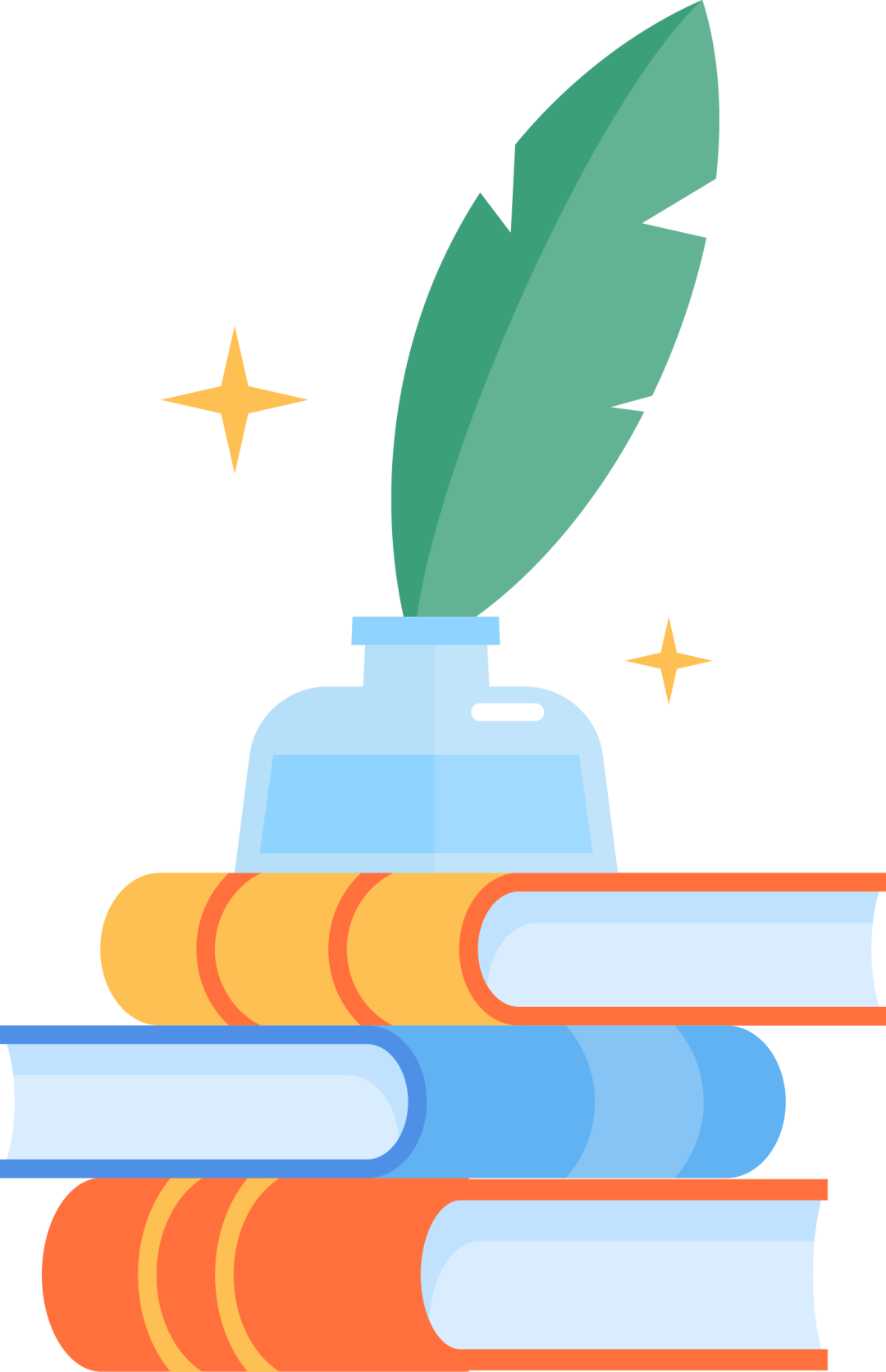 数字货币金融理论_数字货币市场的教育体系建设:培养未来的金融人才_数字货币金融学