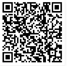 数字货币市场的教育体系建设:培养未来的金融人才_数字货币金融理论_数字货币金融学