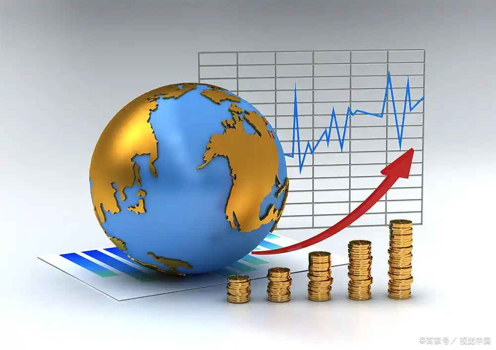 欧意交易所如何保障用户资金安全_欧意交易所如何保障用户资金安全_欧意交易所如何保障用户资金安全