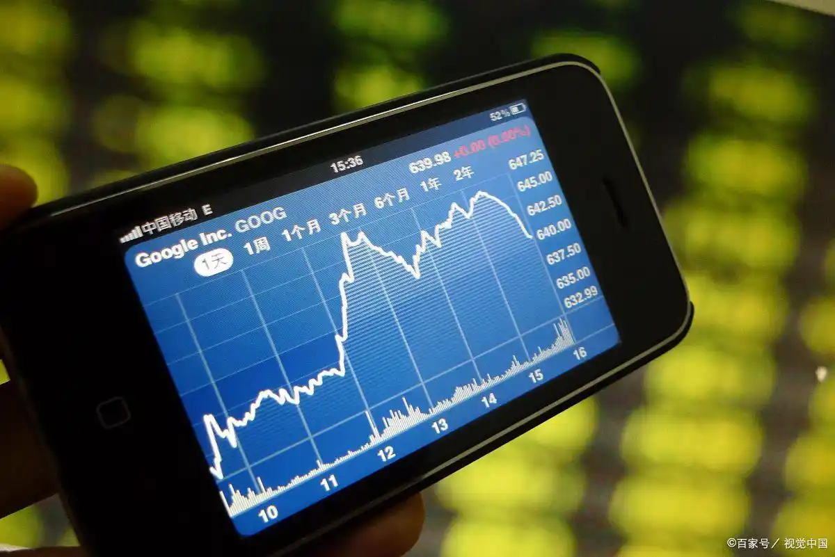 欧意交易所如何保障用户资金安全_欧意交易所如何保障用户资金安全_欧意交易所如何保障用户资金安全