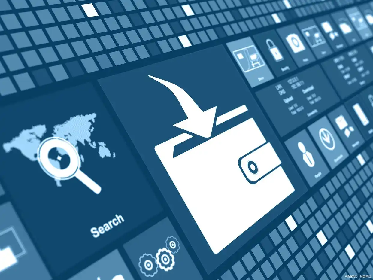 欧意交易所如何保障用户资金安全_欧意交易所如何保障用户资金安全_欧意交易所如何保障用户资金安全