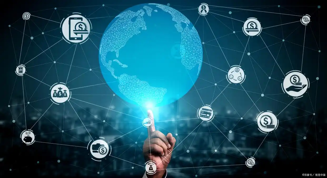 欧意交易所如何保障用户资金安全_欧意交易所如何保障用户资金安全_欧意交易所如何保障用户资金安全