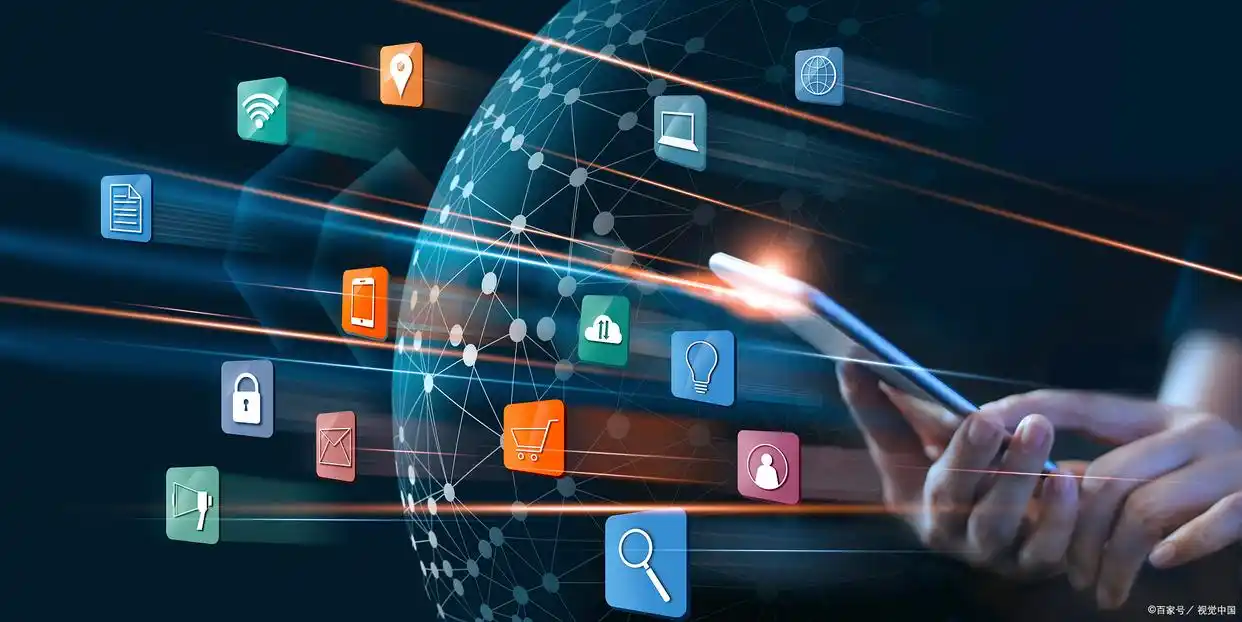 欧意交易所如何保障用户资金安全_欧意交易所如何保障用户资金安全_欧意交易所如何保障用户资金安全