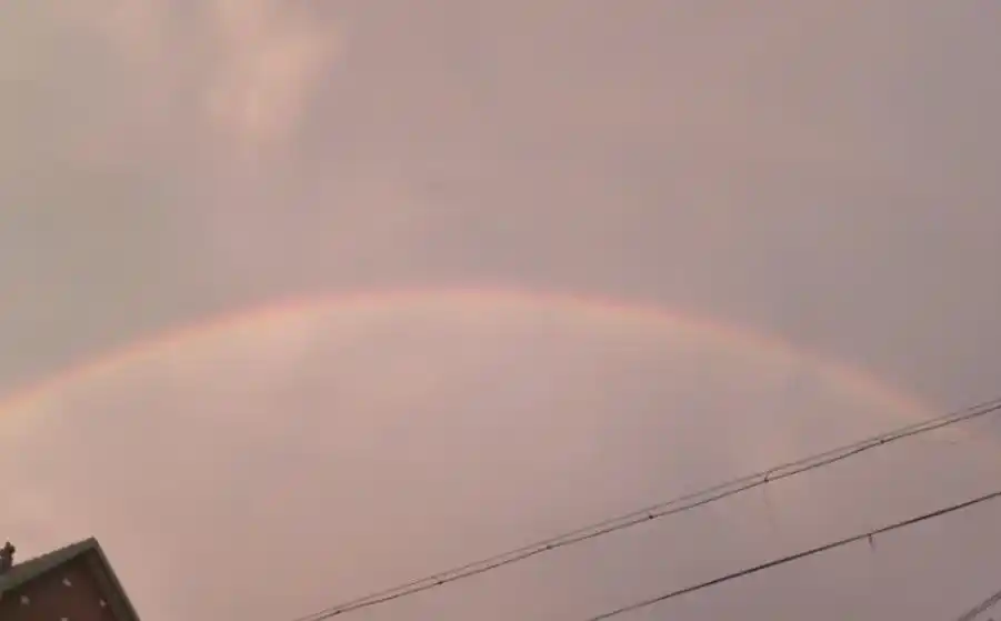 欧意交易所如何保障用户资金安全_欧意交易所如何保障用户资金安全_欧意交易所如何保障用户资金安全