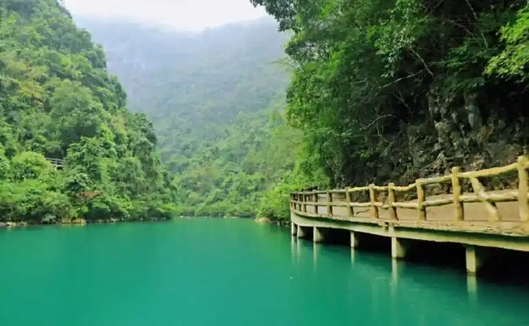 欧意交易所如何保障用户资金安全_欧意交易所如何保障用户资金安全_欧意交易所如何保障用户资金安全