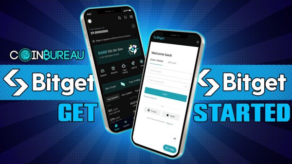 注册欧意交易所(加密货币交易软件秘籍大揭秘)(346)