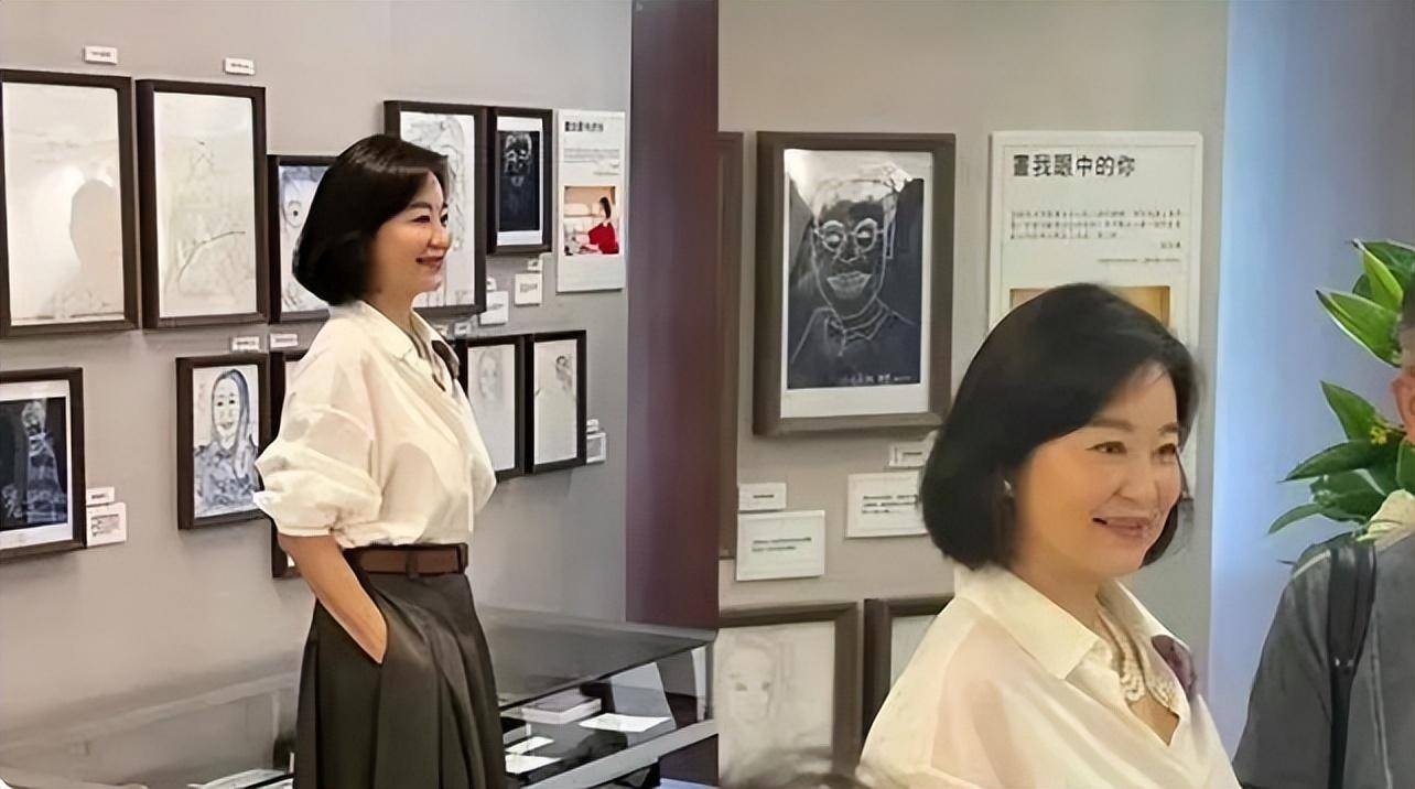 林青霞的作品对社会文化的影响_社会老龄化带来的影响_社会对国家安全的影响