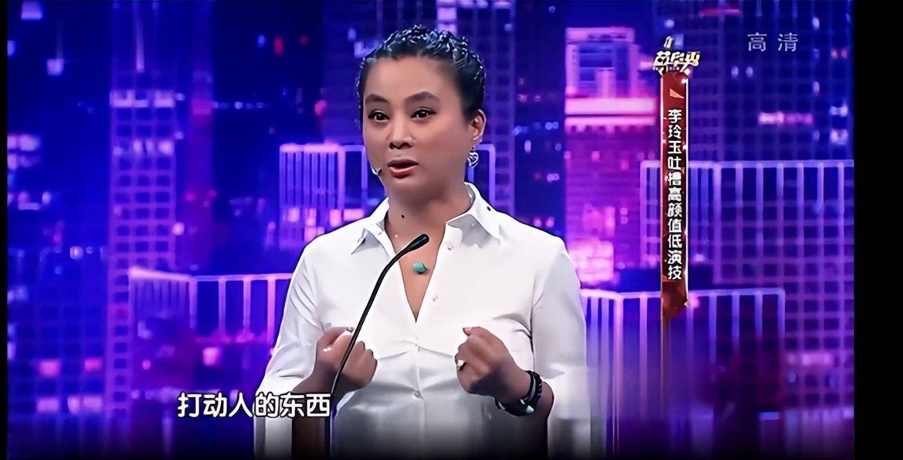 社会老龄化带来的影响_社会对国家安全的影响_林青霞的作品对社会文化的影响