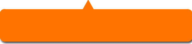 凯迪拉克最豪华的suv_凯迪拉克与其他豪华车品牌的比较_凯迪拉克豪华品牌吗