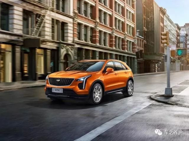 凯迪拉克最豪华的suv_凯迪拉克豪华品牌吗_凯迪拉克与其他豪华车品牌的比较