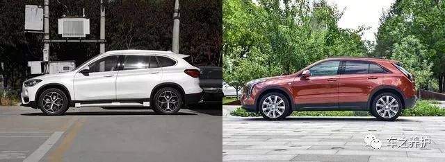 凯迪拉克豪华品牌吗_凯迪拉克最豪华的suv_凯迪拉克与其他豪华车品牌的比较