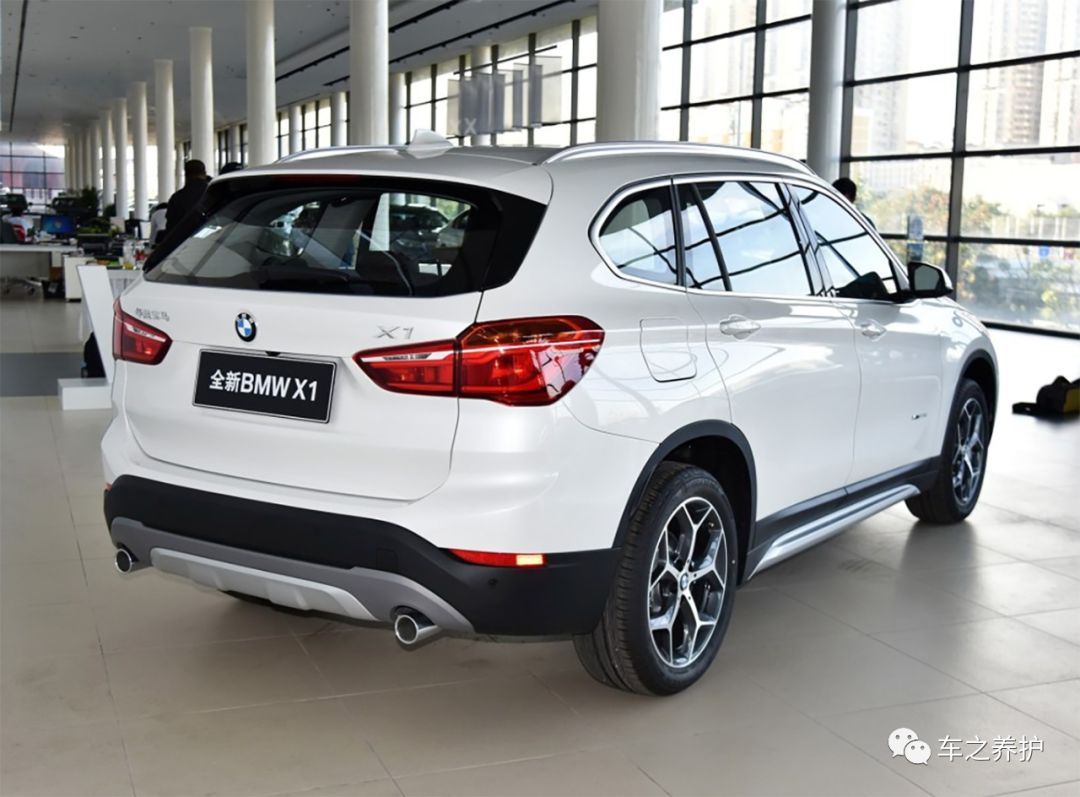 凯迪拉克豪华品牌吗_凯迪拉克与其他豪华车品牌的比较_凯迪拉克最豪华的suv