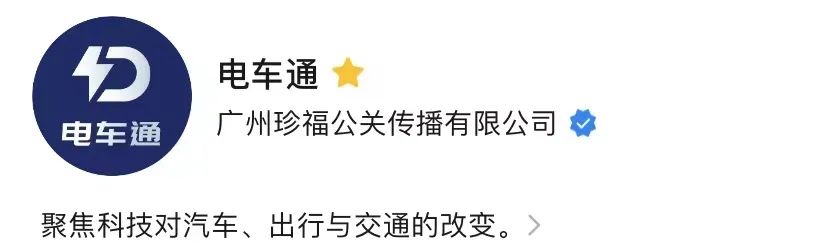 凯迪拉克豪华品牌吗_凯迪拉克与其他豪华车品牌的比较_凯迪拉克最豪华的suv