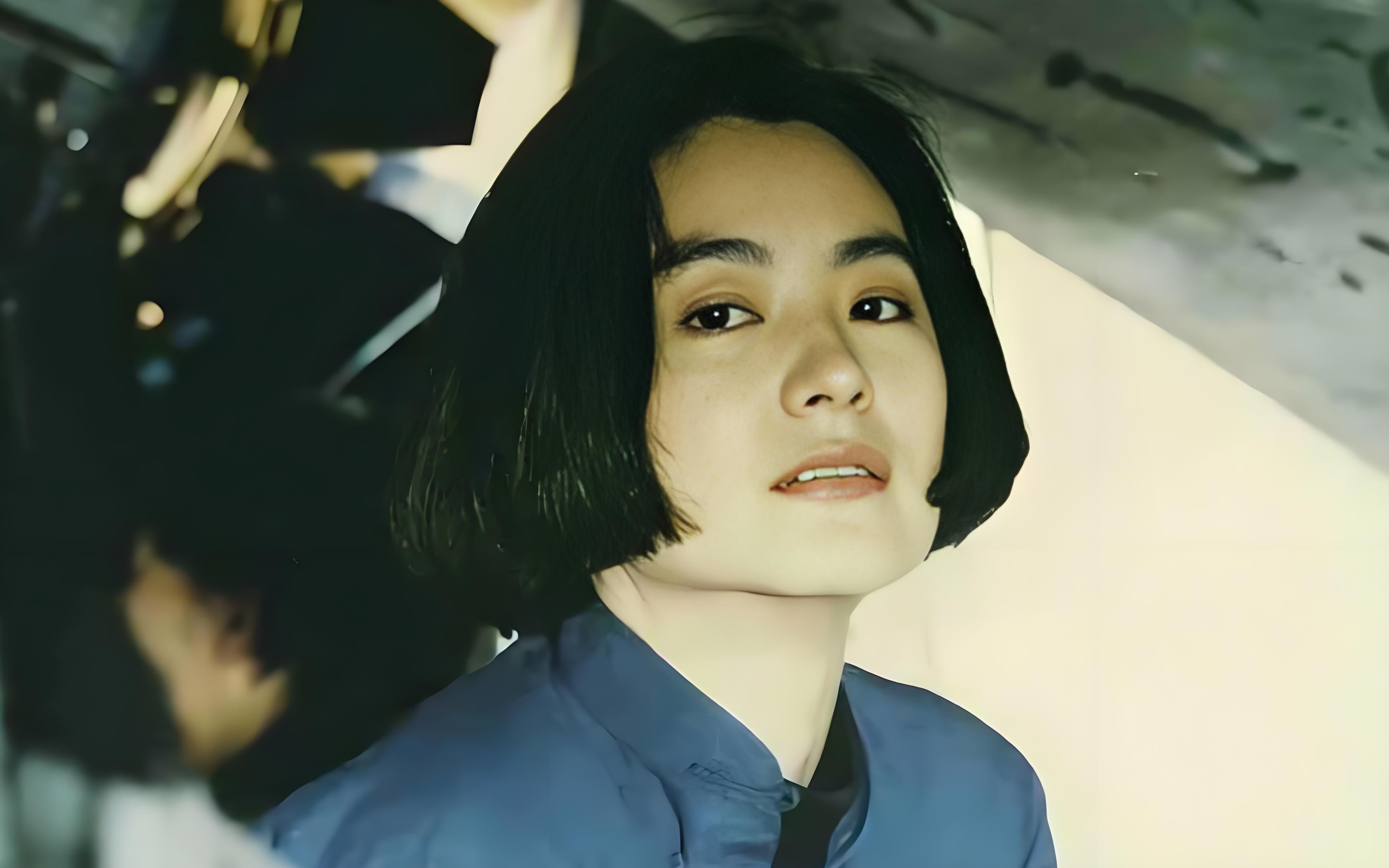 社会老龄化带来的影响_林青霞秦汉第一部作品_林青霞的作品对社会文化的影响