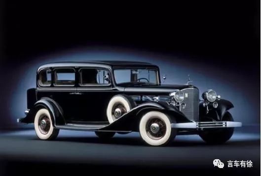 凯迪拉克算豪华_凯迪拉克豪华车型_凯迪拉克与其他豪华车品牌的比较