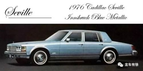 凯迪拉克与其他豪华车品牌的比较_凯迪拉克算豪华_凯迪拉克豪华车型