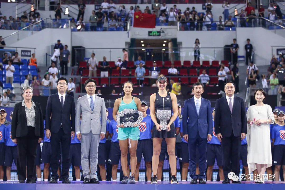 明星色情合作综合网_高迪和明星合作过的歌_朱琳与国际明星的合作