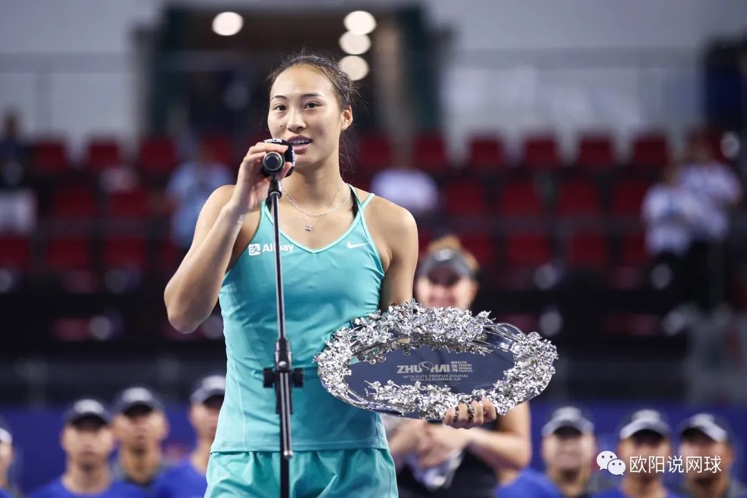 朱琳与国际明星的合作_高迪和明星合作过的歌_明星色情合作综合网