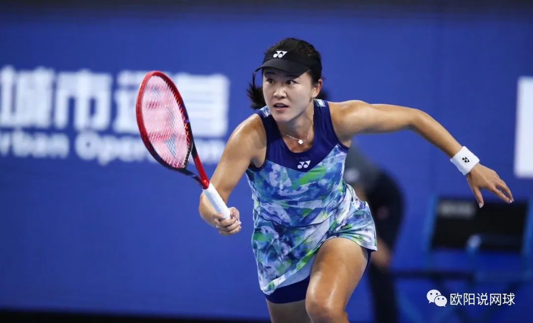 朱琳与国际明星的合作_高迪和明星合作过的歌_明星色情合作综合网