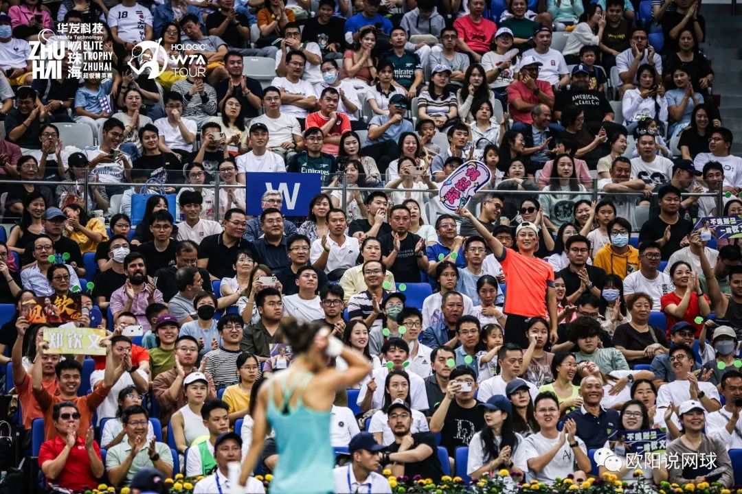 明星色情合作综合网_高迪和明星合作过的歌_朱琳与国际明星的合作