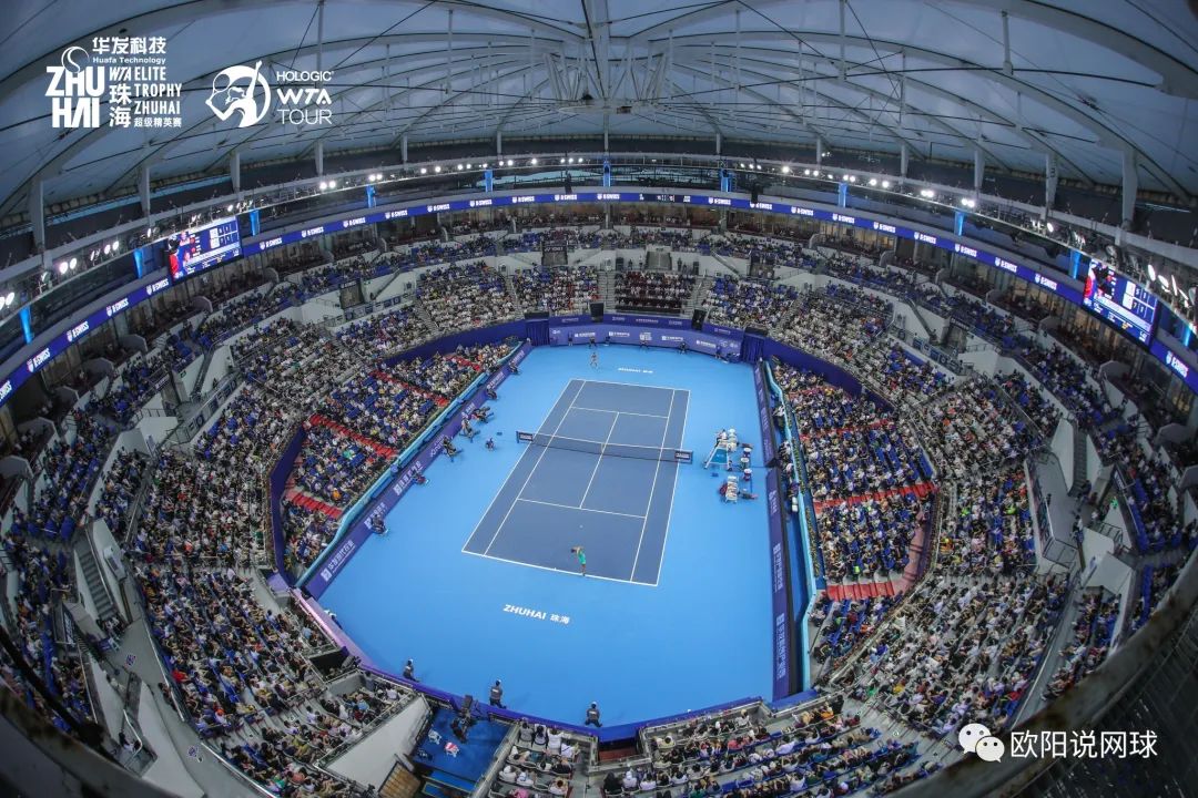 高迪和明星合作过的歌_明星色情合作综合网_朱琳与国际明星的合作