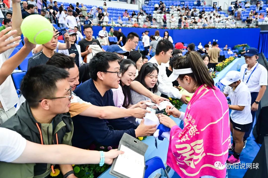 高迪和明星合作过的歌_朱琳与国际明星的合作_明星色情合作综合网