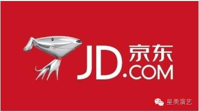 朱琳与国际明星的合作_潮牌fun明星合作_高迪和明星合作过的歌