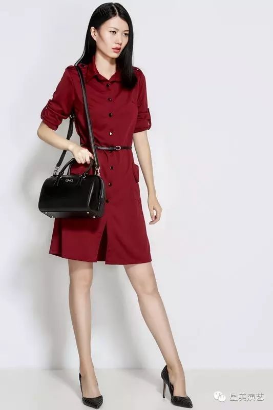 潮牌fun明星合作_高迪和明星合作过的歌_朱琳与国际明星的合作