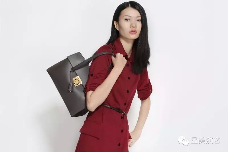 朱琳与国际明星的合作_高迪和明星合作过的歌_潮牌fun明星合作