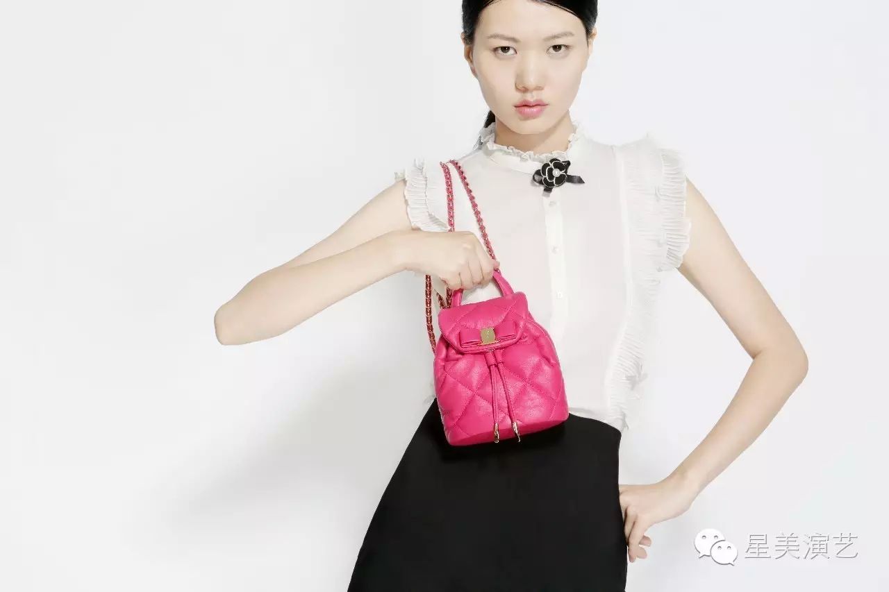 潮牌fun明星合作_高迪和明星合作过的歌_朱琳与国际明星的合作