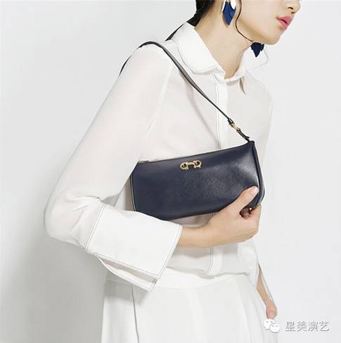 潮牌fun明星合作_朱琳与国际明星的合作_高迪和明星合作过的歌