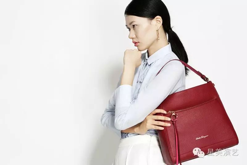 朱琳与国际明星的合作_高迪和明星合作过的歌_潮牌fun明星合作