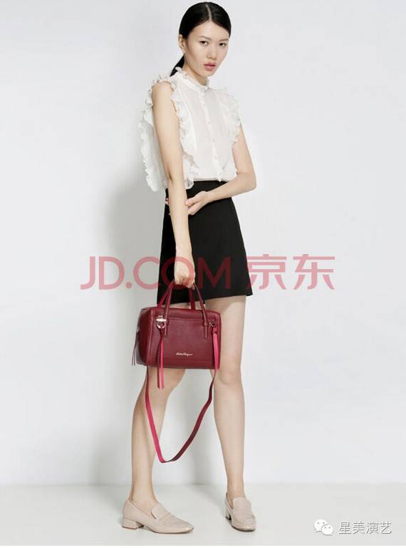 高迪和明星合作过的歌_朱琳与国际明星的合作_潮牌fun明星合作